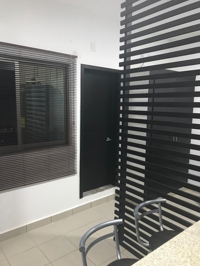 דירות Tuxtla Gutiérrez Apartamento Luxury Marimba'S Park מראה חיצוני תמונה